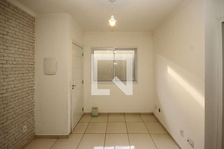 Sala de casa à venda com 2 quartos, 48m² em Chácara Belenzinho, São Paulo