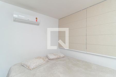 Apartamento à venda com 100m², 2 quartos e 1 vagaQuarto 2