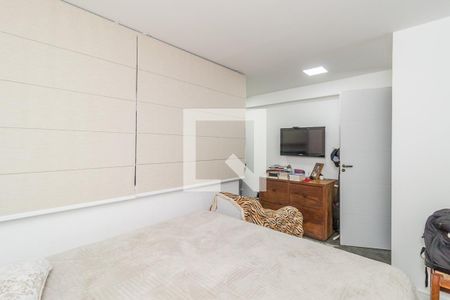 Apartamento à venda com 100m², 2 quartos e 1 vagaQuarto 2