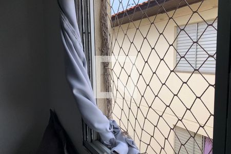 Apartamento para alugar com 31m², 2 quartos e 2 vagasQuarto 2