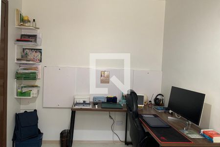 Apartamento para alugar com 31m², 2 quartos e 2 vagasQuarto 2