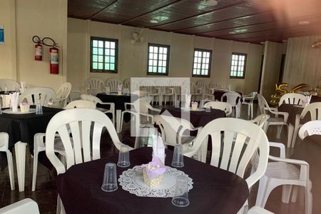 Apartamento para alugar com 31m², 2 quartos e 2 vagasSolão de Festas