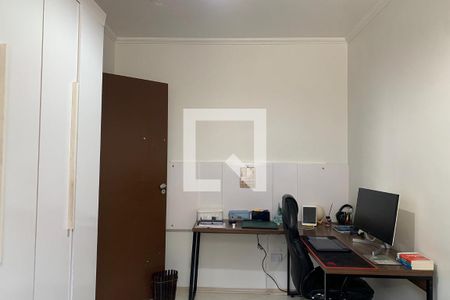 Apartamento para alugar com 31m², 2 quartos e 2 vagasQuarto 2