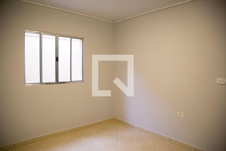 Quarto de casa para alugar com 1 quarto, 40m² em Veloso, Osasco