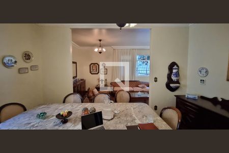 Apartamento à venda com 4 quartos, 130m² em Sion, Belo Horizonte