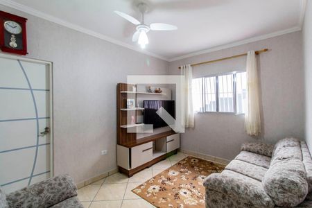 Casa à venda com 3 quartos, 200m² em Jardim Matarazzo, São Paulo