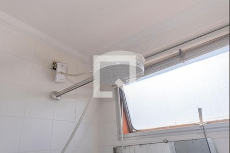 Apartamento para alugar com 88m², 2 quartos e 1 vagaBanheiro