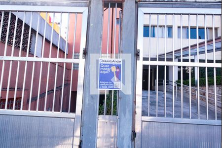 Apartamento para alugar com 88m², 2 quartos e 1 vagaPlaquinha