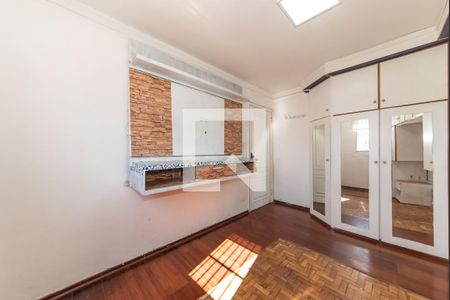 Apartamento para alugar com 88m², 2 quartos e 1 vagaQuarto 2