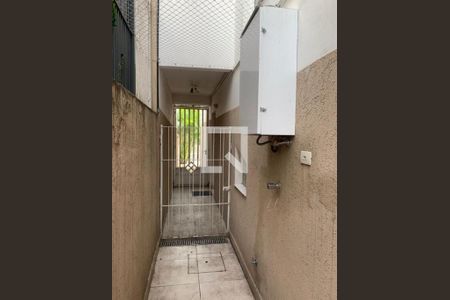 Casa à venda com 3 quartos, 130m² em Brooklin, São Paulo