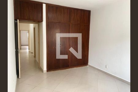 Casa à venda com 3 quartos, 130m² em Brooklin, São Paulo