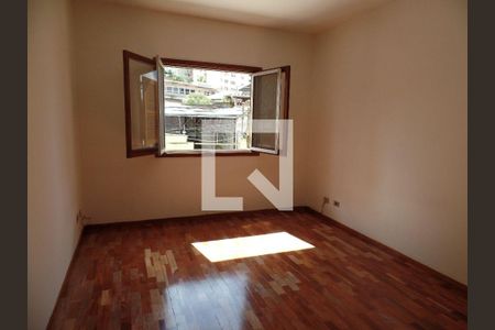 Casa à venda com 2 quartos, 121m² em Vila Guarani (Zona Sul), São Paulo