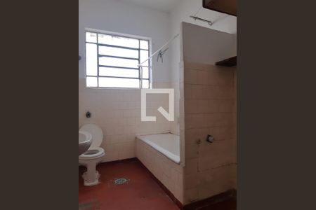 Casa à venda com 2 quartos, 110m² em Campo Belo, São Paulo