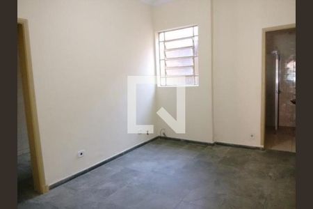 Casa à venda com 1 quarto, 91m² em Socorro, São Paulo
