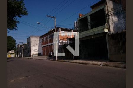 Casa à venda com 1 quarto, 91m² em Socorro, São Paulo