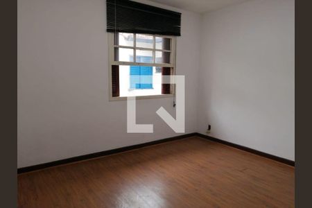 Casa à venda com 2 quartos, 95m² em Vila Congonhas, São Paulo