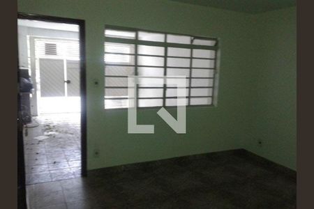 Casa à venda com 3 quartos, 110m² em Capela do Socorro, São Paulo