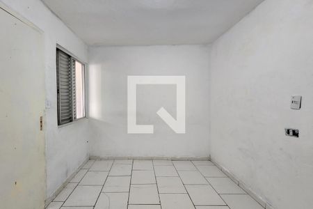 Sala/Quarto de kitnet/studio para alugar com 1 quarto, 20m² em Boa Vista, São Caetano do Sul