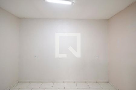 Sala/Quarto de kitnet/studio para alugar com 1 quarto, 35m² em Boa Vista, São Caetano do Sul