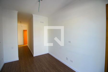 Casa à venda com 135m², 3 quartos e 2 vagas Casa à venda com 135m², 3 quartos e 2 vagasquarto 2