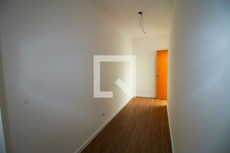 Casa à venda com 135m², 3 quartos e 2 vagas Casa à venda com 135m², 3 quartos e 2 vagasquarto 2