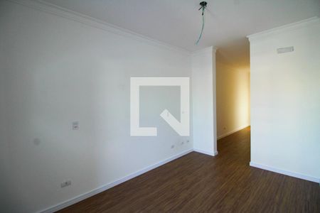 Casa à venda com 135m², 3 quartos e 2 vagas Casa à venda com 135m², 3 quartos e 2 vagasquarto 2