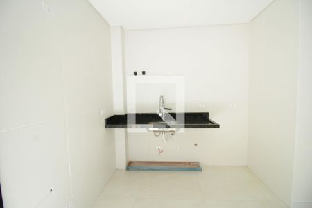 Casa à venda com 135m², 3 quartos e 2 vagas Casa à venda com 135m², 3 quartos e 2 vagasCozinha