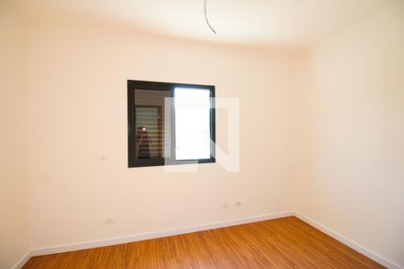 Casa à venda com 135m², 3 quartos e 2 vagas Casa à venda com 135m², 3 quartos e 2 vagasquarto 1