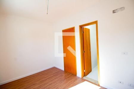 Casa à venda com 135m², 3 quartos e 2 vagas Casa à venda com 135m², 3 quartos e 2 vagasquarto 1