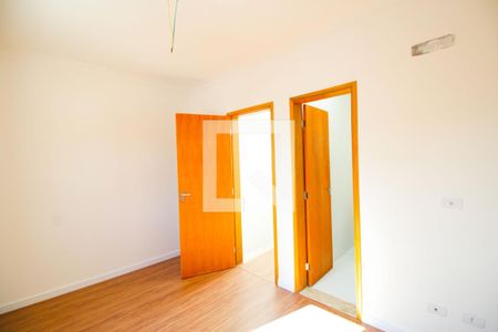 Casa à venda com 135m², 3 quartos e 2 vagas Casa à venda com 135m², 3 quartos e 2 vagasquarto 1