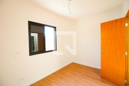 Casa à venda com 135m², 3 quartos e 2 vagas Casa à venda com 135m², 3 quartos e 2 vagasquarto 1
