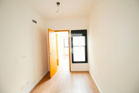 Casa à venda com 135m², 3 quartos e 2 vagas Casa à venda com 135m², 3 quartos e 2 vagasquarto 3