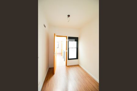 Casa à venda com 135m², 3 quartos e 2 vagas Casa à venda com 135m², 3 quartos e 2 vagasquarto 3