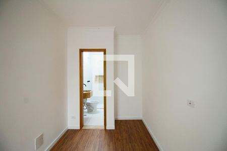 Casa à venda com 135m², 3 quartos e 2 vagas Casa à venda com 135m², 3 quartos e 2 vagasquarto 3