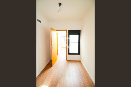Casa à venda com 135m², 3 quartos e 2 vagas Casa à venda com 135m², 3 quartos e 2 vagasquarto 3