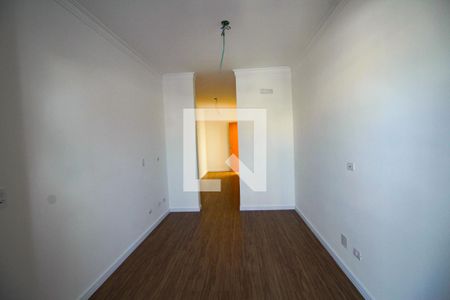 Casa à venda com 135m², 3 quartos e 2 vagas Casa à venda com 135m², 3 quartos e 2 vagasquarto 2