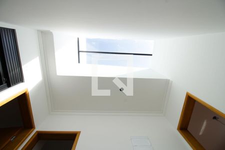 Casa à venda com 135m², 3 quartos e 2 vagas Casa à venda com 135m², 3 quartos e 2 vagasDetalhe