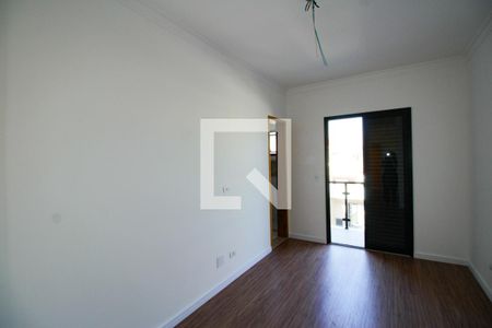 Casa à venda com 135m², 3 quartos e 2 vagas Casa à venda com 135m², 3 quartos e 2 vagasquarto 2