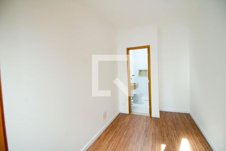 Casa à venda com 135m², 3 quartos e 2 vagas Casa à venda com 135m², 3 quartos e 2 vagasquarto 3