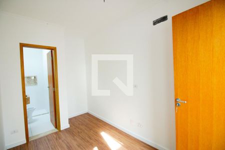 Casa à venda com 135m², 3 quartos e 2 vagas Casa à venda com 135m², 3 quartos e 2 vagasquarto 3