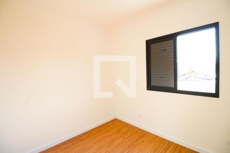 Casa à venda com 135m², 3 quartos e 2 vagas Casa à venda com 135m², 3 quartos e 2 vagasquarto 1
