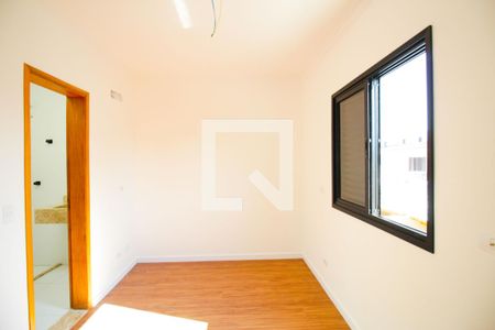 Casa à venda com 135m², 3 quartos e 2 vagas Casa à venda com 135m², 3 quartos e 2 vagasquarto 1