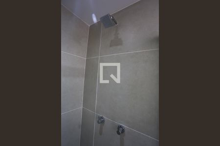 Apartamento para alugar com 61m², 2 quartos e 1 vagaBanheiro