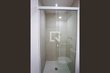 Apartamento para alugar com 61m², 2 quartos e 1 vagaBanheiro