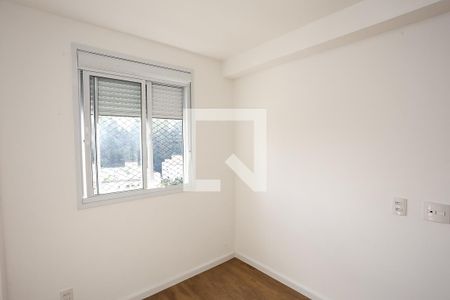 quarto 1 de apartamento para alugar com 2 quartos, 61m² em Vila Andrade, São Paulo