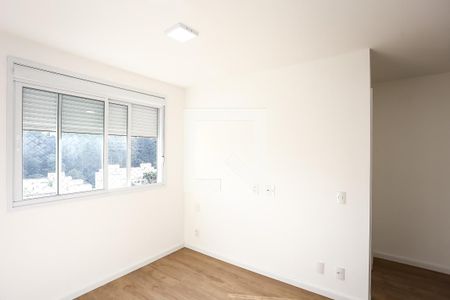 Apartamento para alugar com 61m², 2 quartos e 1 vagasuíte