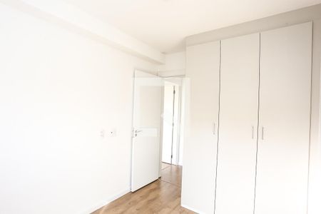 quarto 1 de apartamento para alugar com 2 quartos, 61m² em Vila Andrade, São Paulo