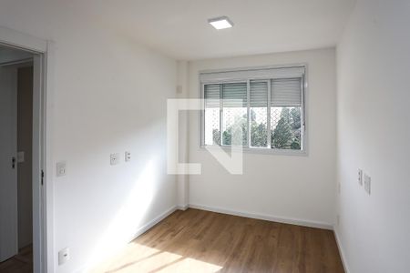 Apartamento para alugar com 61m², 2 quartos e 1 vagasuíte