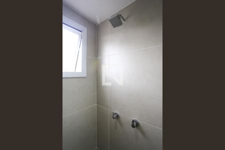 Apartamento para alugar com 61m², 2 quartos e 1 vagaBanheiro da Suíte