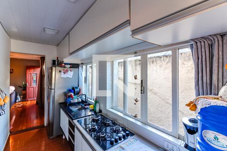 Casa para alugar com 267m², 4 quartos e 1 vaga Casa para alugar com 267m², 4 quartos e 1 vagaCasa 3